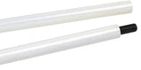 Ceiling Support Extension Rod